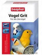 Beaphar Cana Parelgrit Vogelsupplement 225 g