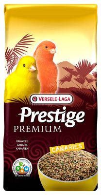 20kg Kanarie Versele Laga Prestige Premium Versele Laga Vogelvoer