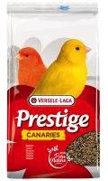 Versele Laga Prestige Kanarie Zangzaad Vogelvoer 20 kg